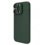 Nillkin Lens Wing Magnetic fashion case for Apple iPhone 14 Pro 6.1 (2022) order from official NILLKIN store